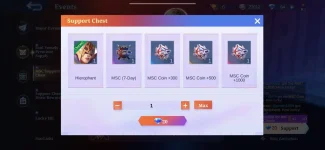 Screenshot_20240716_170909_com.mobile.legends.webp Screenshot_20240716_170909_com.mobile.legends.webp