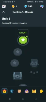 Screenshot_20240717_125043_Duolingo.webp