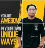 1721192503226.webp