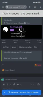 Screenshot_2024-07-17-13-07-33-750_com.android.chrome.webp