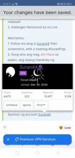 Screenshot_2024-07-17-13-11-51-47.webp