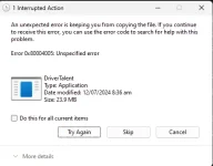 Screenshot 2024-07-17 131140.webp
