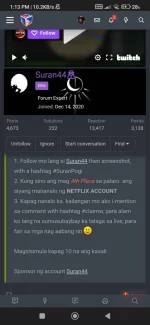 Screenshot_2024-07-17-13-13-36-151_com.brave.browser.webp