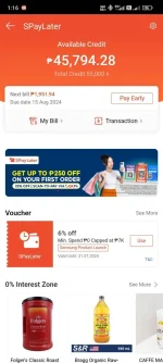 Screenshot_2024-07-17-13-16-59-283_com.shopee.ph.webp