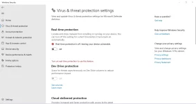 Screenshot 2024-07-17 134315.webp