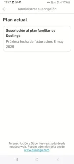 Screenshot_20240717_134731_Duolingo.webp