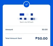 Screenshot_2024-07-17-14-07-34-917_com.globe.gcash.android-edit.webp