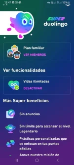 Screenshot_20240717_134750_Duolingo.webp