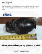 1000036891.webp