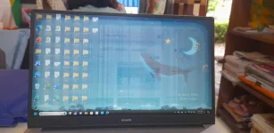 450344220_404303415949008_6588195616842421122_n.webp