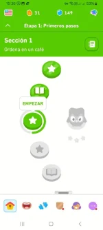 Screenshot_20240717_153612_Duolingo.webp