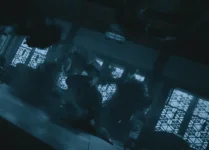 1721202210492.png