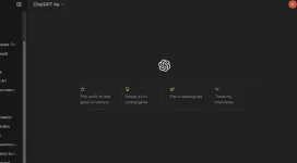 Screenshot 2024-07-17 at 3.46.53 PM.webp