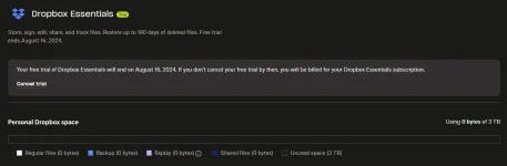 3TB DROP BOX.webp