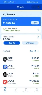 Screenshot_20240717_163624_com.globe.gcash.android.webp Screenshot_20240717_163624_com.globe.gcash.android.webp