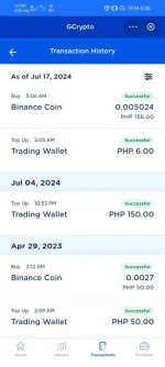 Screenshot_20240717_163647_com.globe.gcash.android.webp Screenshot_20240717_163647_com.globe.gcash.android.webp