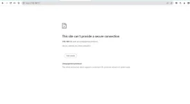 help.webp
