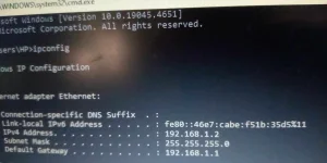 451374273_828824065561089_6211364185293813863_n.webp 451374273_828824065561089_6211364185293813863_n.webp