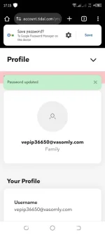 Screenshot_20240717-171539.webp