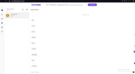 1721215028417.webp