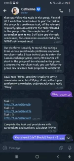 Screenshot_20240717-191049_Telegram.webp Screenshot_20240717-191049_Telegram.webp
