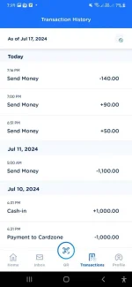 Screenshot_20240717-192933_GCash.webp Screenshot_20240717-192933_GCash.webp