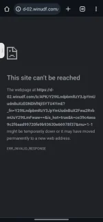 1000012584.webp 1000012584.webp