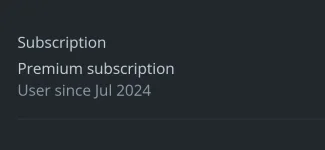 Screenshot_2024-07-17-19-53-32-438_com.kiwibrowser.browser.png Screenshot_2024-07-17-19-53-32-438_com.kiwibrowser.browser.png