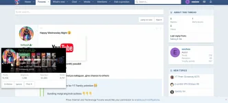 Screenshot 2024-07-17 195551.webp