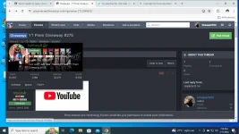Screenshot (5).webp