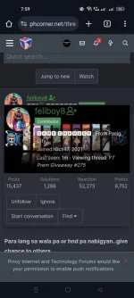 Screenshot_2024-07-17-19-59-07-37_40deb401b9ffe8e1df2f1cc5ba480b12.webp