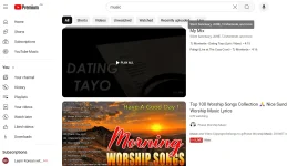 Screenshot 2024-07-17 200104.webp