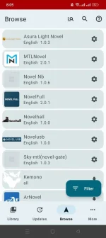 Screenshot_2024-07-17-20-05-18-05_0a71e5de7fae0dc62bf10993e4acc406.webp