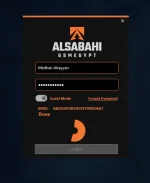 Screenshot (69).png Screenshot (69).png