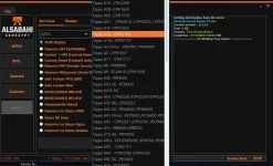 Screenshot (72).png Screenshot (72).png