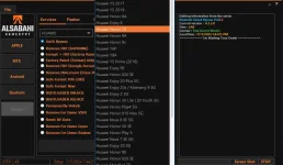 Screenshot (74).png Screenshot (74).png