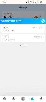 Screenshot_2024-07-17-21-06-03-58_40deb401b9ffe8e1df2f1cc5ba480b12.webp Screenshot_2024-07-17-21-06-03-58_40deb401b9ffe8e1df2f1cc5ba480b12.webp