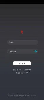 Screenshot_2024-07-17-11-51-25-735_com.notflix.tv.webp
