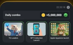 Screenshot_2024-07-17-21-26-40-193_org.telegram.messenger.web-edit.jpg