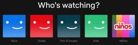 330.PNG 330.PNG