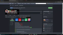 1721223650403.webp 1721223650403.webp