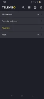 Screenshot_2024-07-17-21-53-06-12_013dba30cae4674f6b0947ea3c272499.webp Screenshot_2024-07-17-21-53-06-12_013dba30cae4674f6b0947ea3c272499.webp