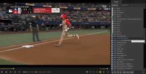 snonehd.webp snonehd.webp