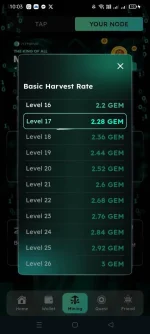 Screenshot_2024-07-17-22-03-27-35_14b10353a8a9a9a366d0396dc80871a8.jpg