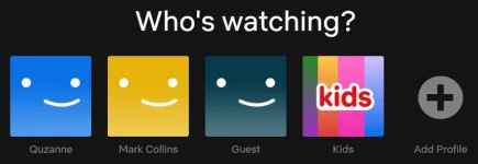 331.PNG 331.PNG