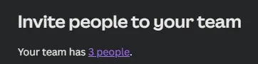 1721225605013.png