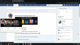 asdsadasdas.webp asdsadasdas.webp