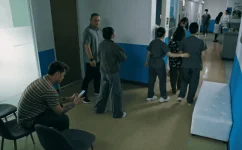 1721226352166.png