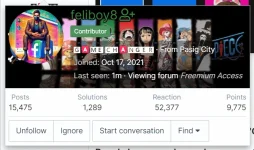 Screenshot 2024-07-17 224214.webp Screenshot 2024-07-17 224214.webp