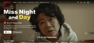 1721227726186.webp